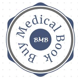 Buy Medical Books